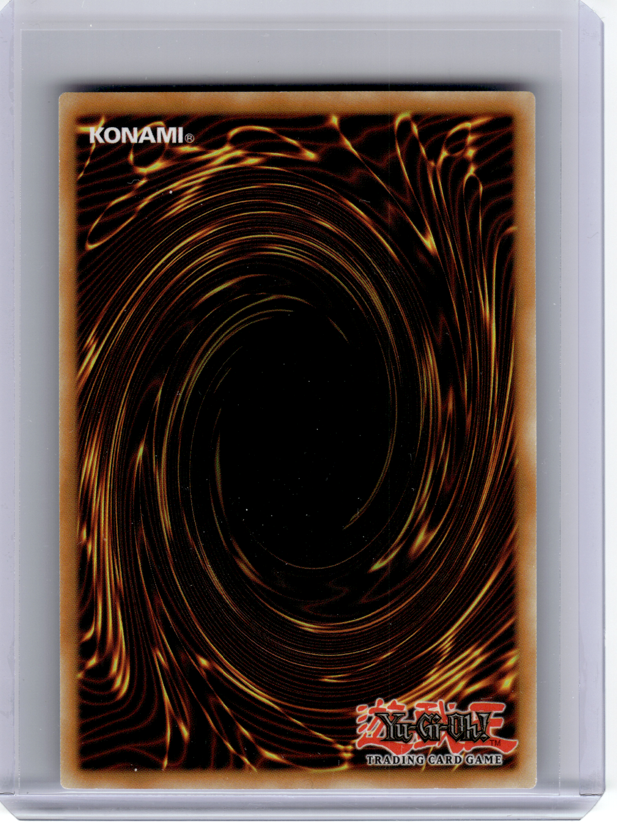 2024 YuGiOh!—Super Polymerization #RA03-EN053—Platinum Secret Rare Foil (1st ED)