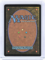 Magic: The Gathering Delina, Wild Mage Adventures in the Forgotten Realms - Rare