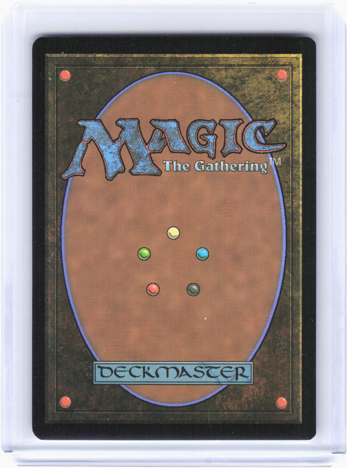 Magic: The Gathering Delina, Wild Mage Adventures in the Forgotten Realms - Rare