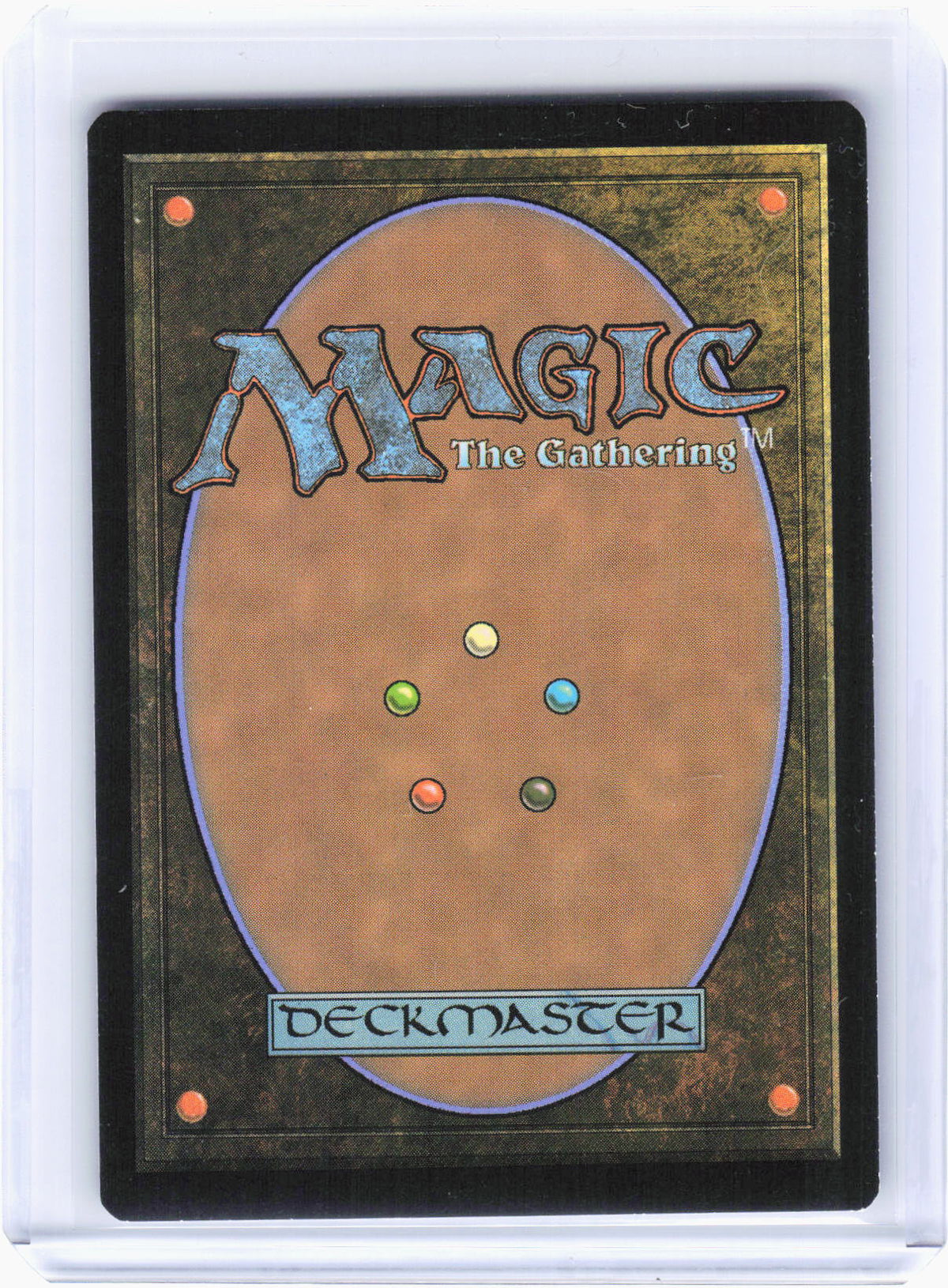 2015 Magic: The Gathering—Conduit of Ruin #004/274 Battle for Zendikar—Rare
