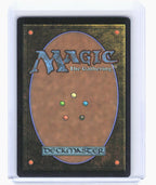 2022 Magic: The Gathering—Brainstorm Warhammer 40k Commander—Common Surge Foil