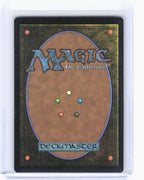 2022 Magic: The Gathering—Blood for the Blood God! Warhammer 40k—Rare Surge Foil