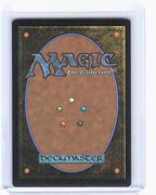 Magic: The Gathering—Exalted Flamer of Tzeentch Warhammer 40k—Rare Surge Foil