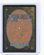 2022 Magic: The Gathering—Magnus the Red #131/168 Warhammer 40k Rare Surge Foil