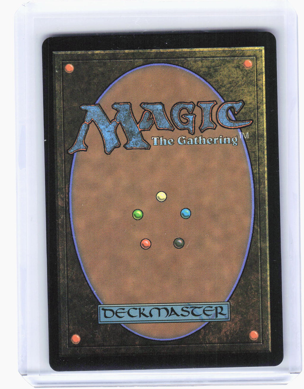 Magic: The Gathering—Syphon Sliver (Extended Art) Secret Lair Drop—Rare Foil