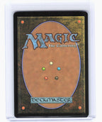 2008 Magic: The Gathering—Enchanted Evening #140/301 Shadowmoor—Rare