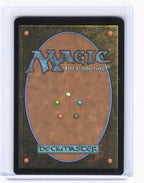 Magic: The Gathering—The Endstone (Extended Art) #353 Edge of Eternities—Mythic