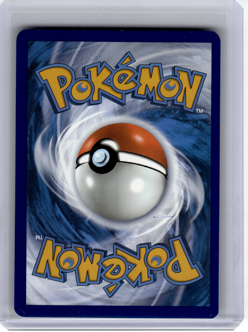 2023 Pokemon—Duskull #GG28 Crown Zenith: Galarian Gallery—Ultra Rare Holo [LP]