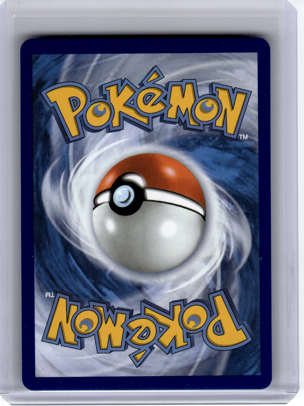 2025 Pokemon—Marshadow #146 Mega Evolution—Illustration Rare Holo
