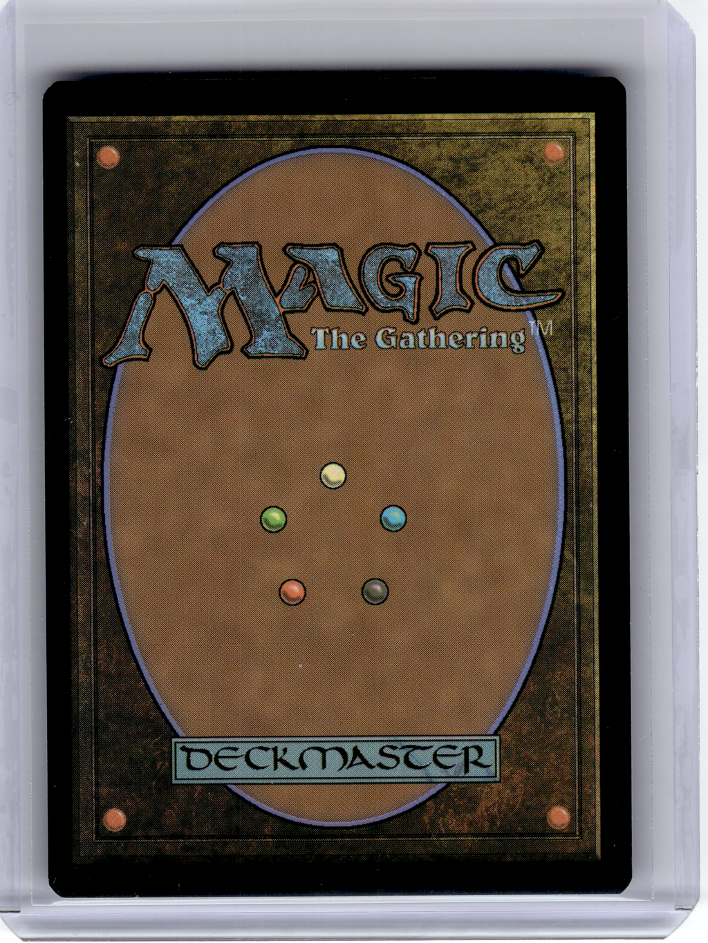 2019 Magic: The Gathering—Goblin Engineer #128 Modern Horizons—Rare Nonfoil