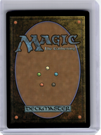 2019 Magic: The Gathering—Goblin Engineer #128 Modern Horizons—Rare Nonfoil