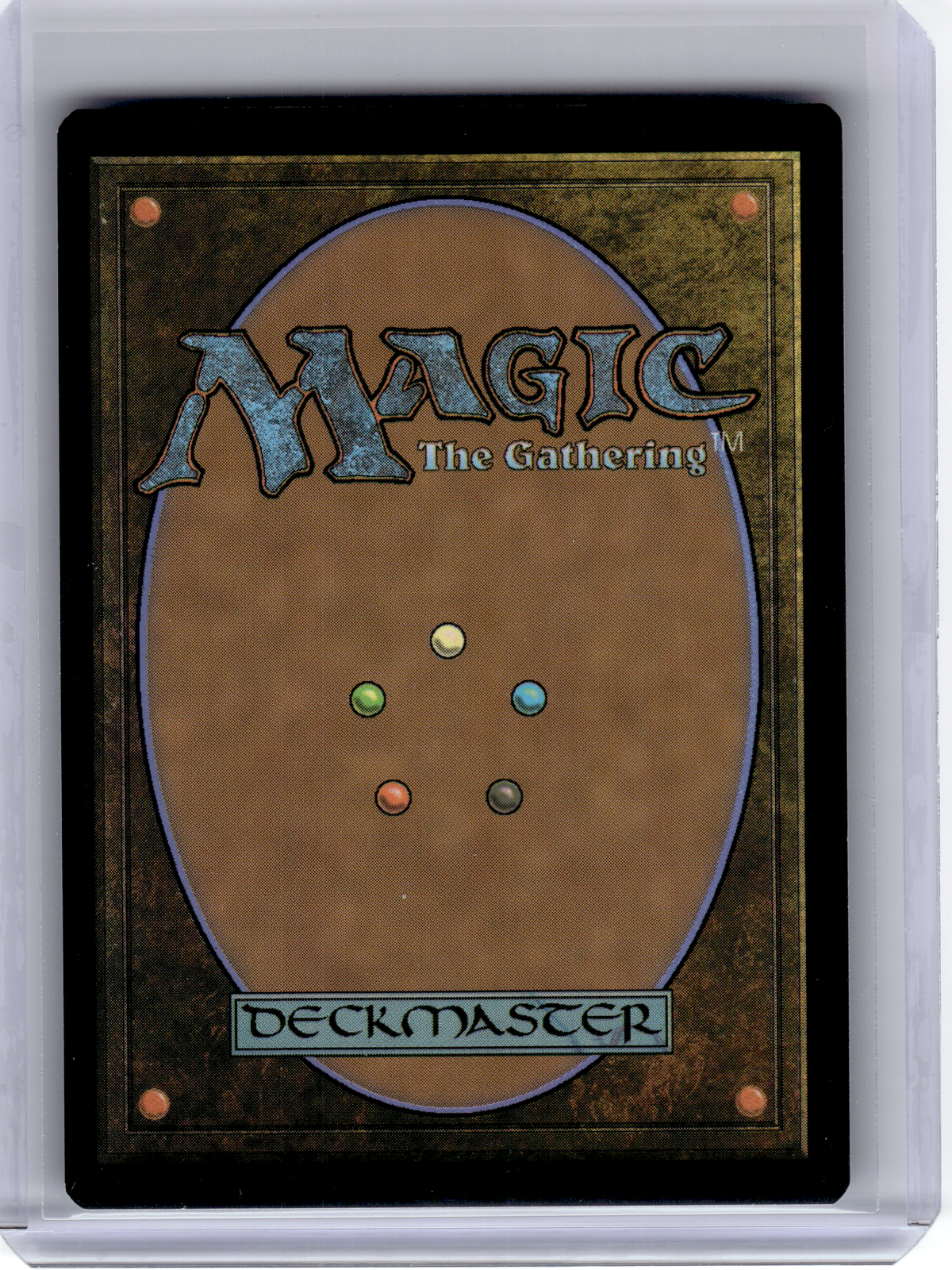 2019 Magic: The Gathering—Goblin Engineer #128 Modern Horizons—Rare Nonfoil