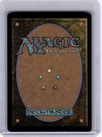 2019 Magic: The Gathering—Force of Vigor #164 Modern Horizons—Rare Nonfoil