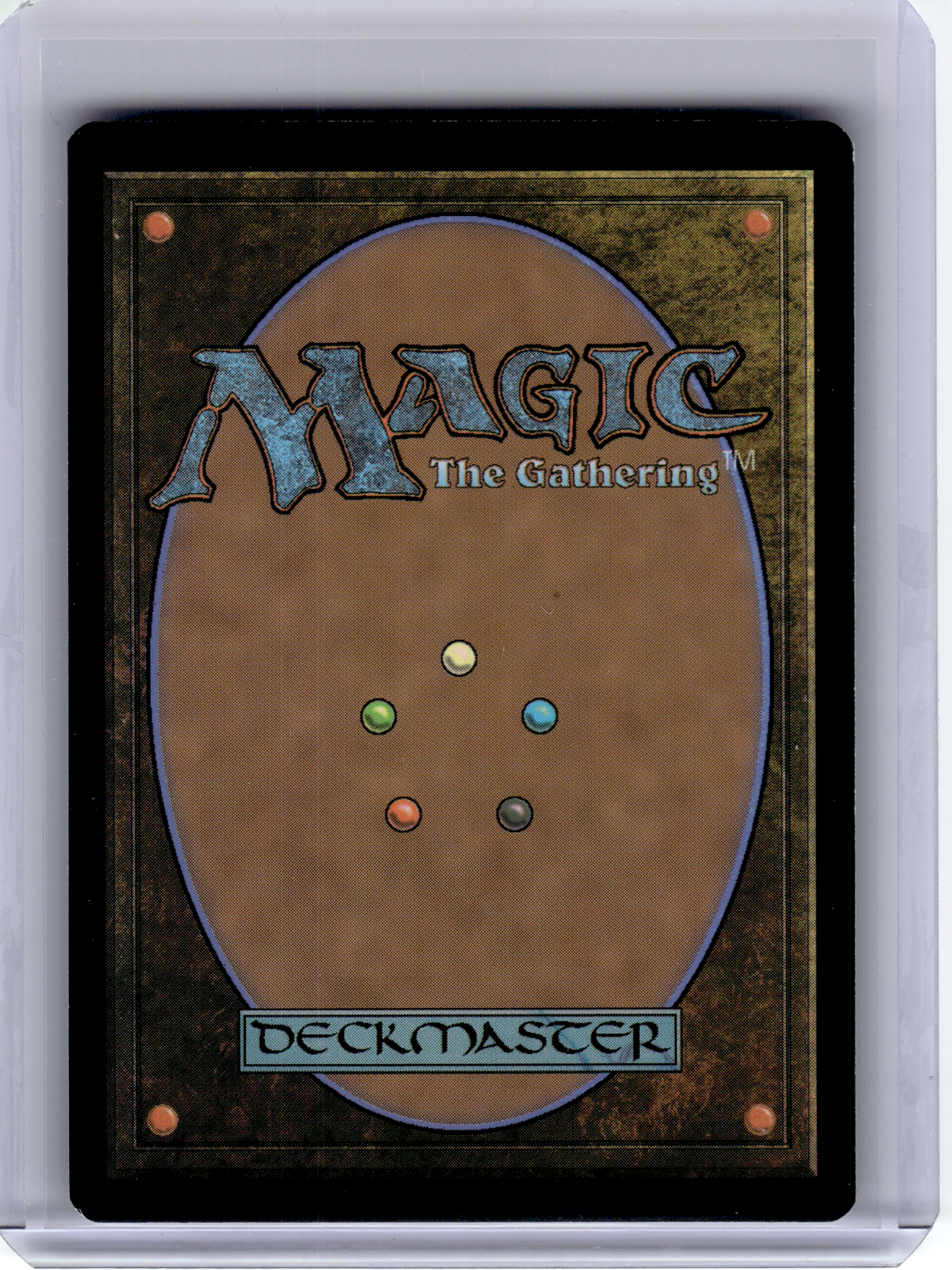 2019 Magic: The Gathering—Force of Vigor #164 Modern Horizons—Rare Nonfoil