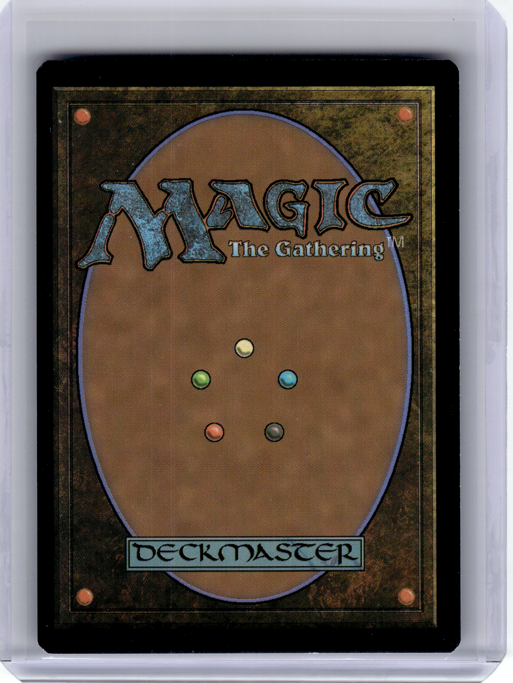 2019 Magic: The Gathering—Fallen Shinobi #199 Modern Horizons—Rare Nonfoil