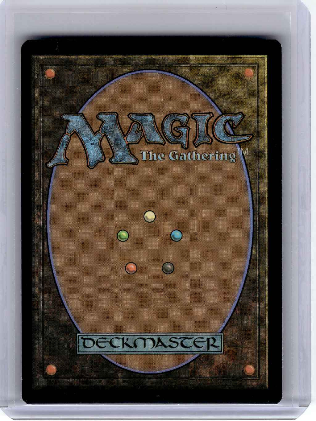 2019 Magic: The Gathering—Fallen Shinobi #199 Modern Horizons—Rare Nonfoil