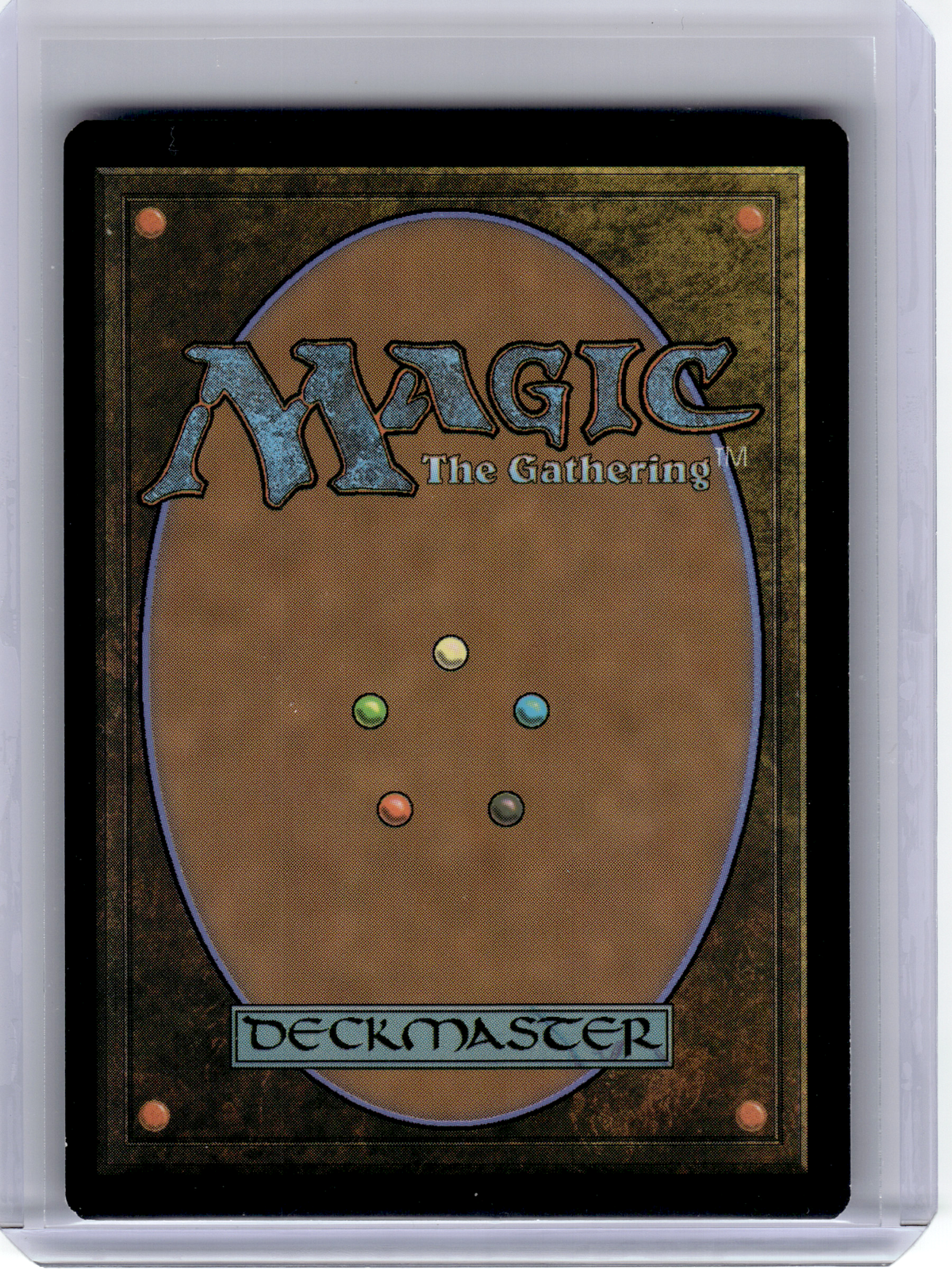 2019 Magic: The Gathering—Fallen Shinobi #199 Modern Horizons—Rare Nonfoil