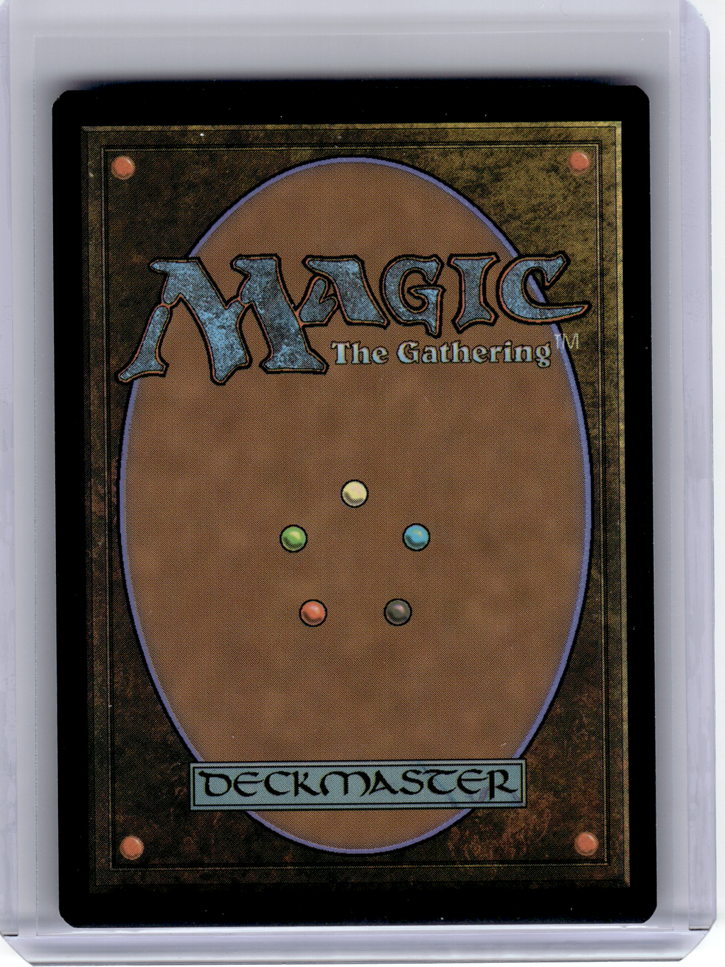 2019 Magic: The Gathering—Eladamri's Call #197 Modern Horizons—Rare Nonfoil