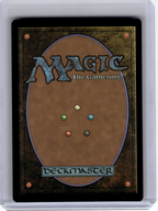 2019 Magic: The Gathering—Eladamri's Call #197 Modern Horizons—Rare Nonfoil