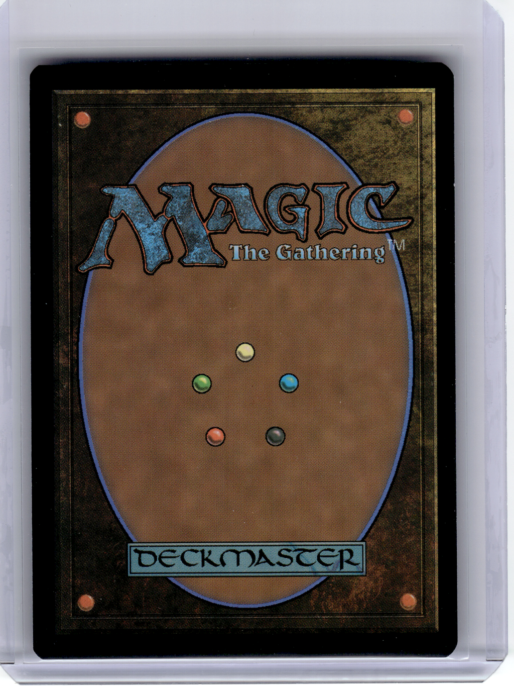 2024 Magic: The Gathering—Ulamog, the Defiler #15 Modern Horizons 3—M Nonfoil