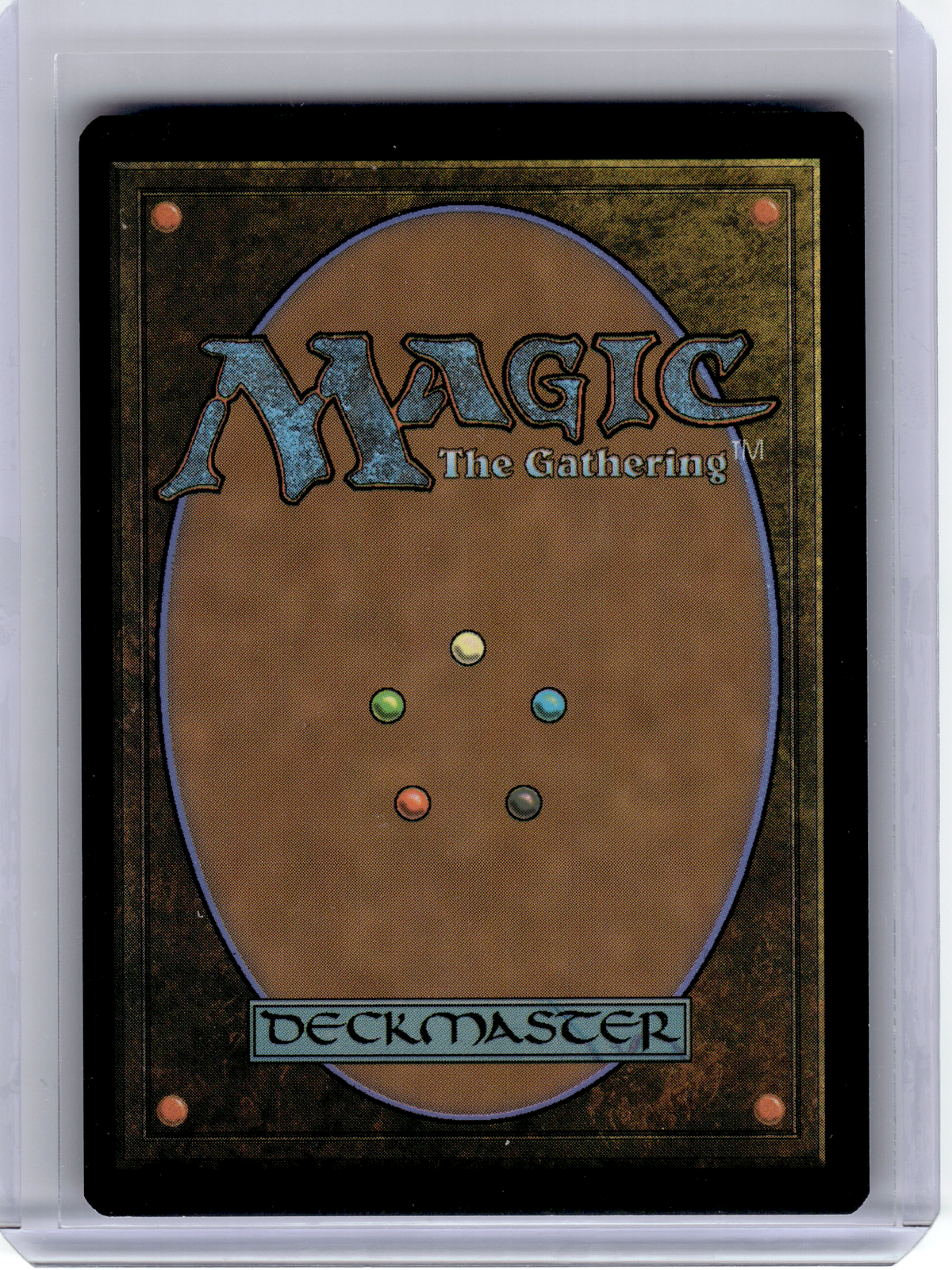 2019 Magic: The Gathering—Fiery Islet #238 Modern Horizons—Rare Nonfoil