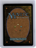 2024 Magic: The Gathering—Zimone, Paradox Sculptor #126 Foundations—M Nonfoil