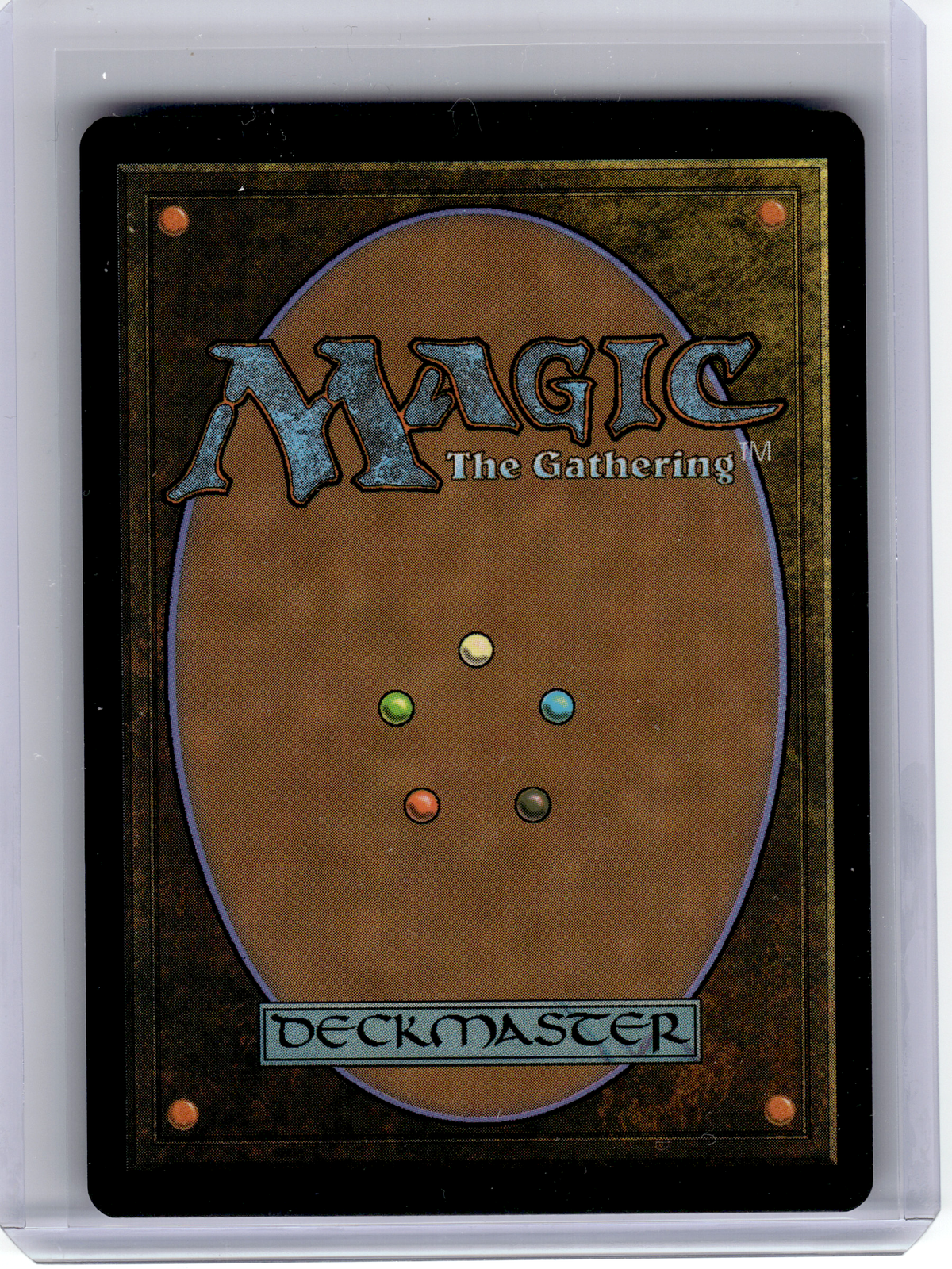 2024 Magic: The Gathering—Zimone, Paradox Sculptor #126 Foundations—M Nonfoil