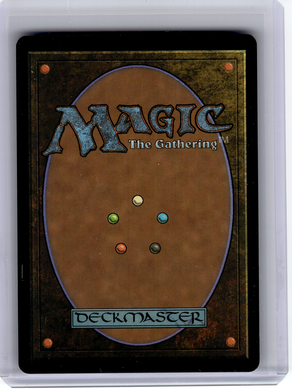 2025 Magic: TG—Cori-Steel Cutter #103 Promo Pack: Tarkir: Dragonstorm—R Nonfoil