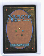 2022 Magic: The Gathering—Reflector Mage #1108 (SLD) Rare Non-Foil