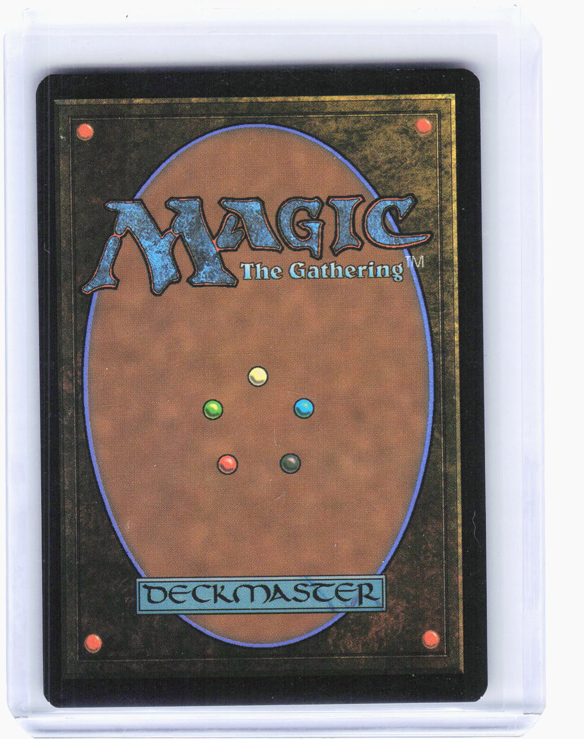 2022 Magic: The Gathering—Reflector Mage #1108 (SLD) Rare Non-Foil