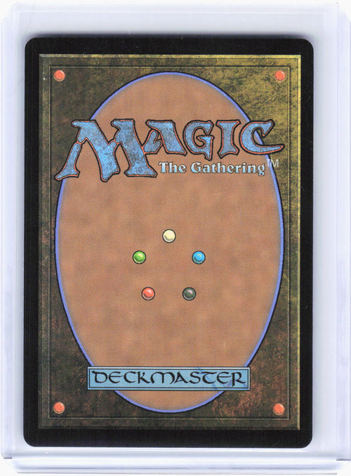 2023 Magic: The Gathering—Leyline of Anticipation #0023 (WOT)—Rare Non-Foil