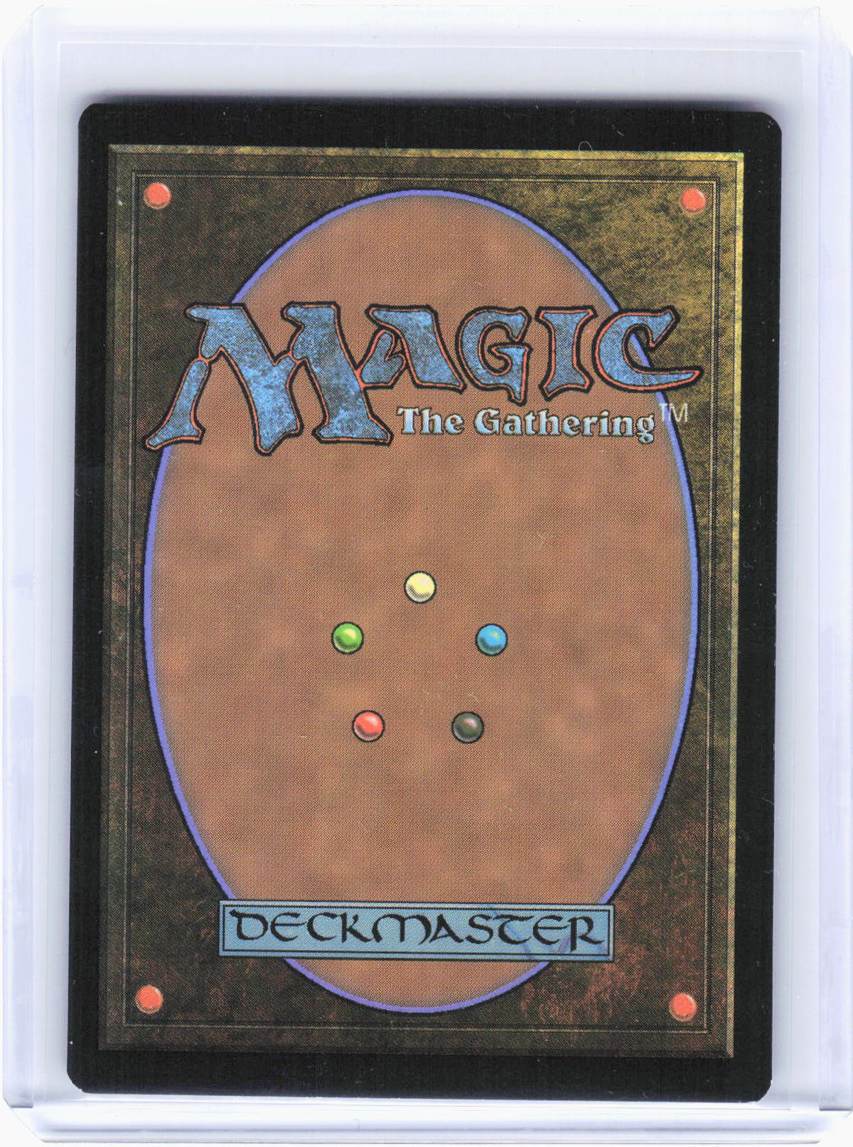2021 Magic: The Gathering—Delina, Wild Mage #138 (AFR)—Rare Non-Foil