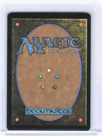2025 Magic: The Gathering—Swamp #1941 Secret Lair Drop—Rare Foil