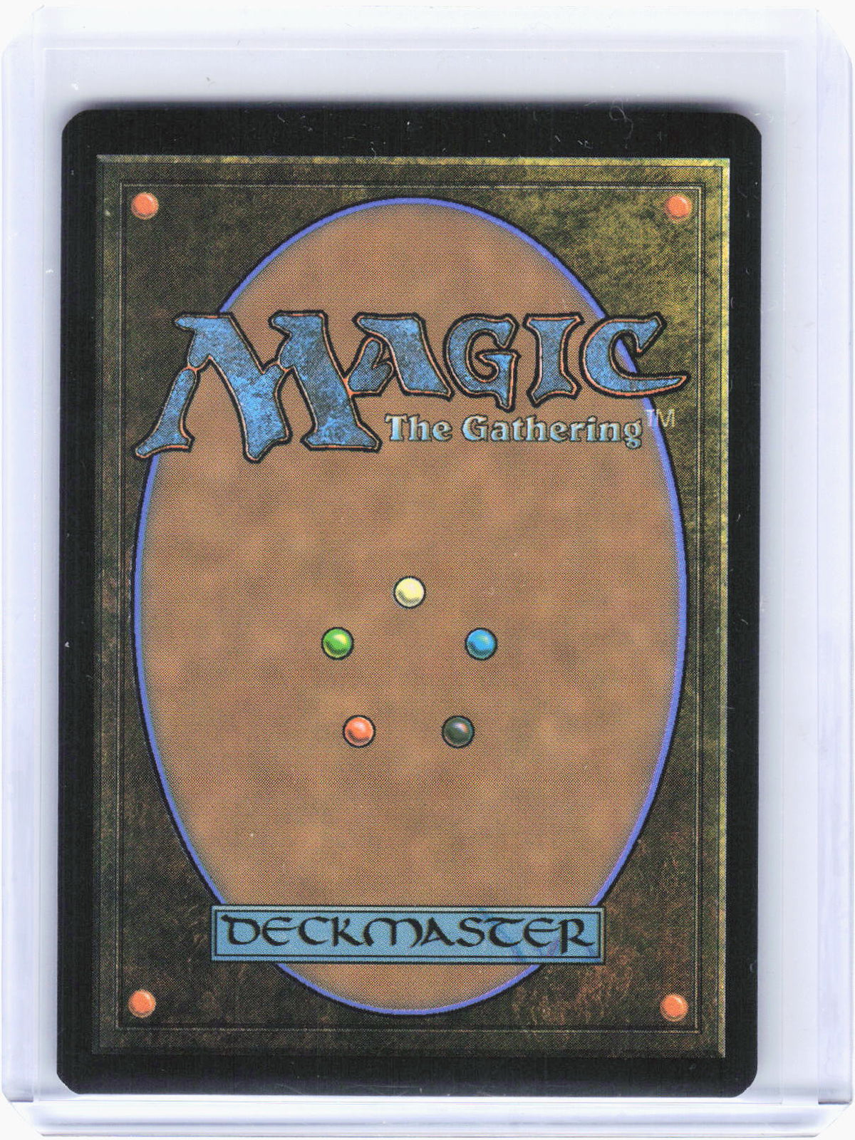 2025 Magic: The Gathering—Swamp #1941 Secret Lair Drop—Rare Foil