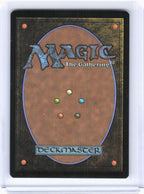 2025 Magic: The Gathering—Haliya, Guided by Light #0289 (EOE)—R Foil