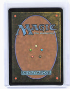 2020 Magic: The Gathering—Forsaken Monument #244 Zendikar Rising—Mythic Non-Foil