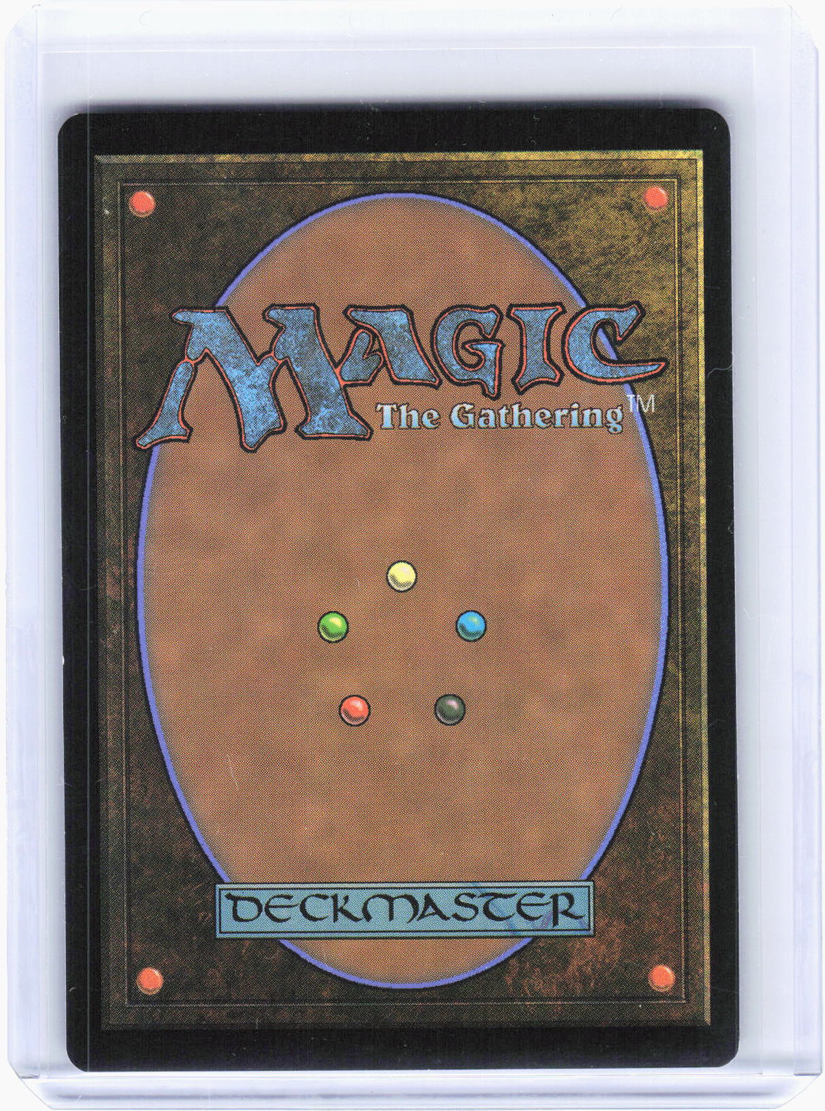 2021 Magic: The Gathering—Greater Good #160 (AFC)—R Non-Foil