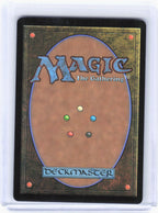 2023 Magic: The Gathering—Sword of the Animist #0413 (CMM)—R Non-Foil