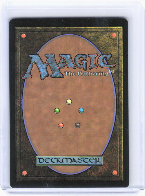 2020 Magic: The Gathering—Celestial Mantle #096 Jumpstart—Rare Non-Foil