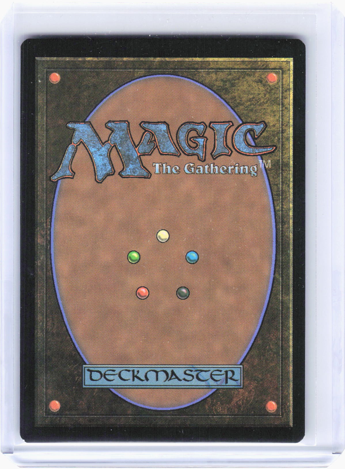 2017 Magic: The Gathering—Eldrazi Monument #216 The List Reprints—M Non-Foil