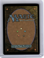 2019 Magic: The Gathering—Prismatic Vista #244 Modern Horizons—Rare Nonfoil