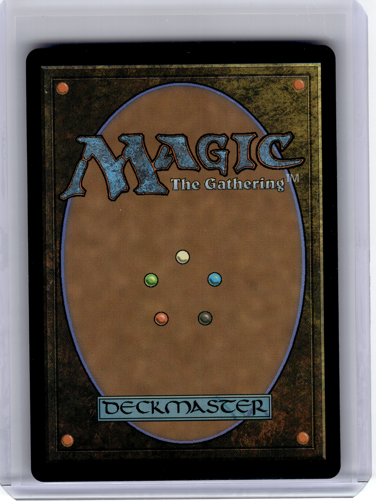 2026 Magic: The Gathering—M.O.D.O.K. #408 Marvel Super Heroes—M (Extended Art)