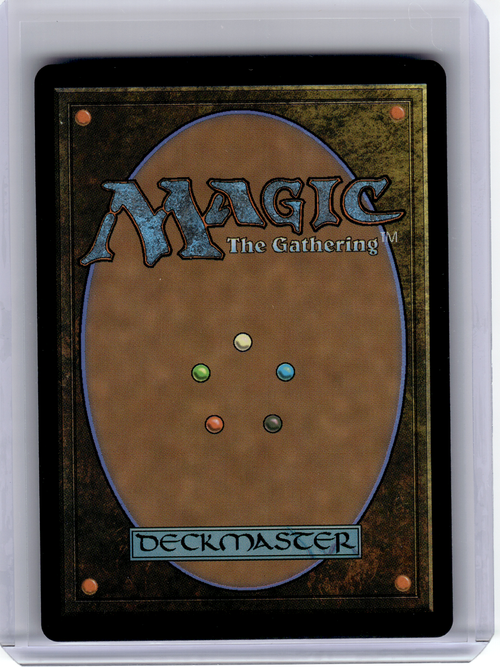 2026 Magic: The Gathering—M.O.D.O.K. #408 Marvel Super Heroes—M (Extended Art)