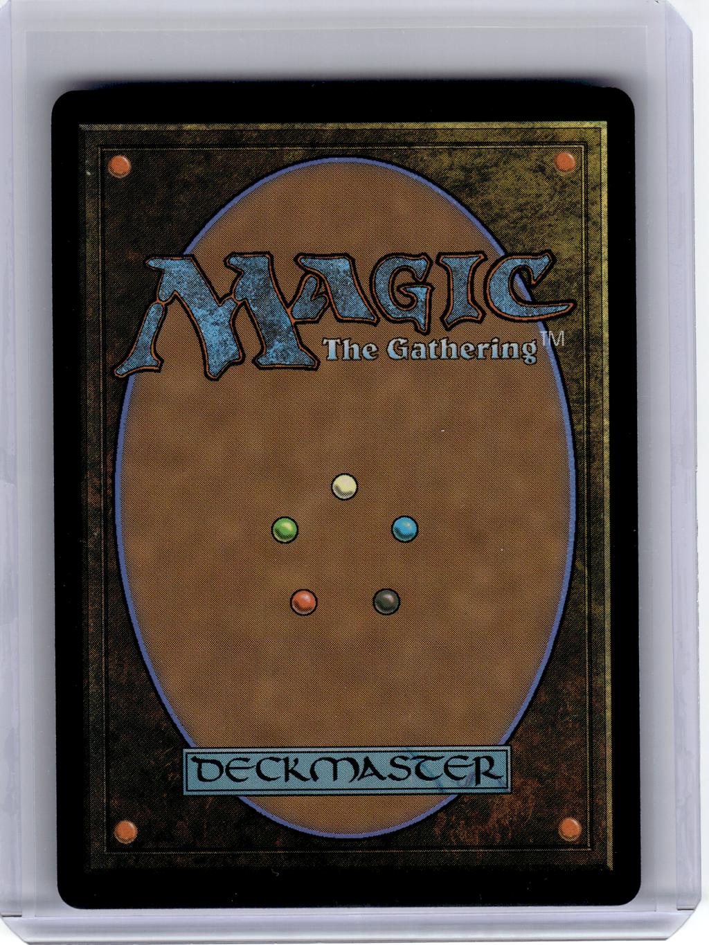 2026 MTG—Exotic Orchard #470 Commander: Marvel Super Heroes—R Nonfoil (Ext Art)
