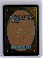2026 MTG—Exotic Orchard #470 Commander: Marvel Super Heroes—R Nonfoil (Ext Art)