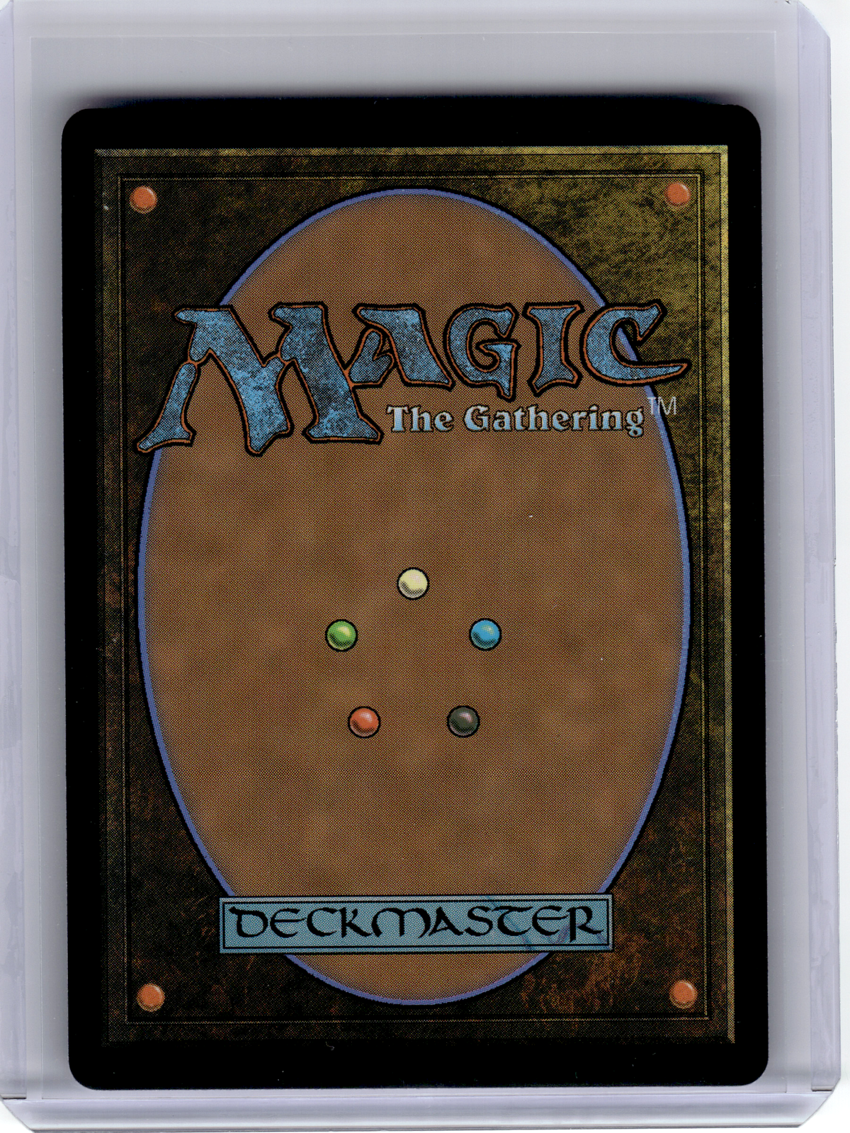 2026 MTG—Exotic Orchard #470 Commander: Marvel Super Heroes—R Nonfoil (Ext Art)
