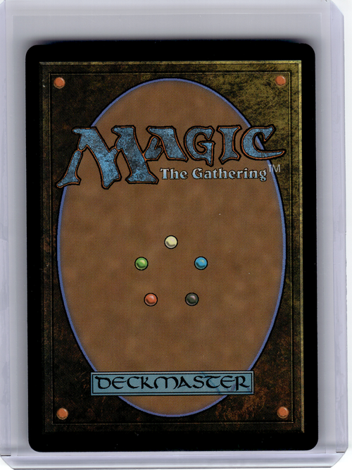 2026 MTG—Exotic Orchard #470 Commander: Marvel Super Heroes—R Nonfoil (Ext Art)