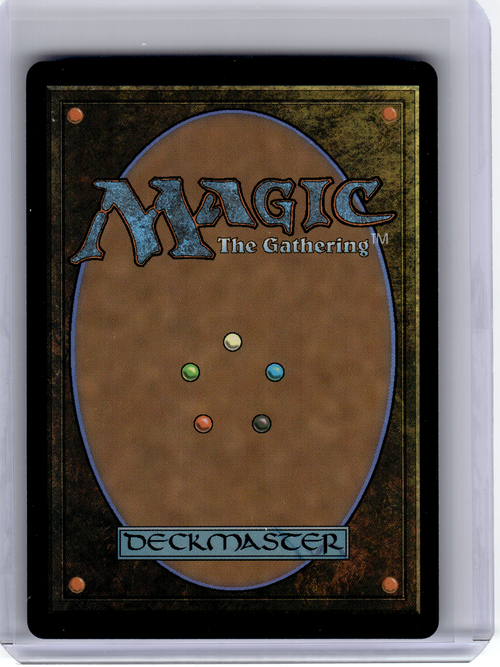 2026 Magic: The Gathering—Kindred Dominance #351 MSC—Rare Nonfoil (Extended Art)