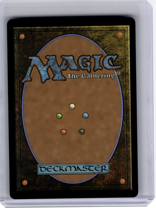 2025 Magic: The Gathering—Heroic Intervention #78 MAR—M Nonfoil (Borderless)