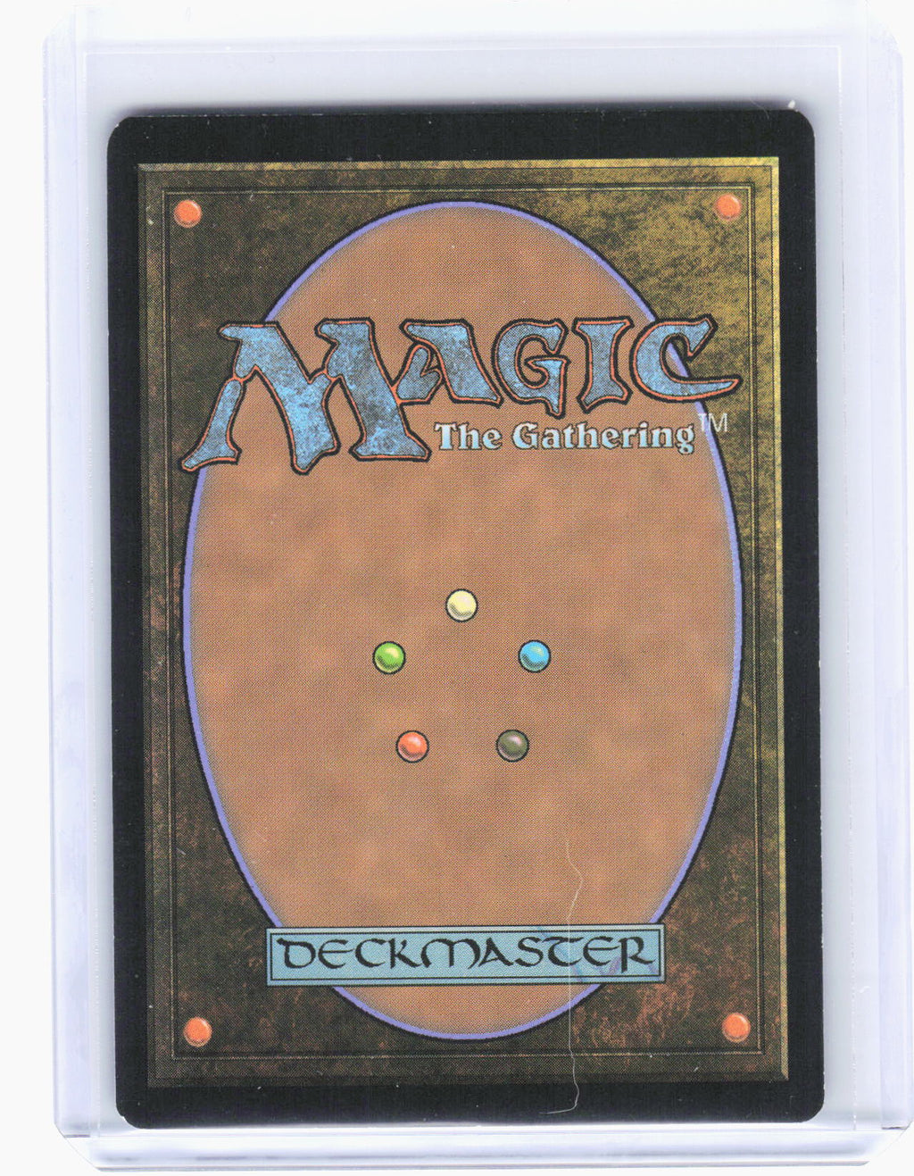 2015 Magic: The Gathering—Explosive Vegetation #186 Dragons of Tarkir—UC Foil